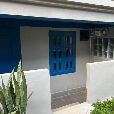 Maison Zen Aphay Luang Prabang Exterior foto